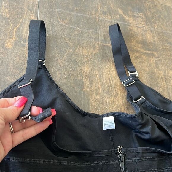 SHAPERX Shapewear Fajas Colombianas Tummy Control Bodysuit butt lift - Picture 5 of 13